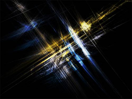 16 Lain Iwakura from Serial Experiments Lain aesthetic wallpaper  feather // tachibana labs